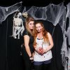 31.10.2015 Photo Booth von Martin Wahler, Pixelcode